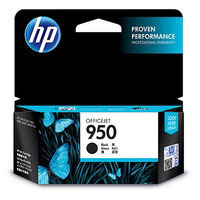 Hp 950 (CN049AE#BGY)